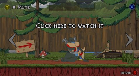 armas quest free download.